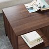 Produktminiatyrbild 4 av 17