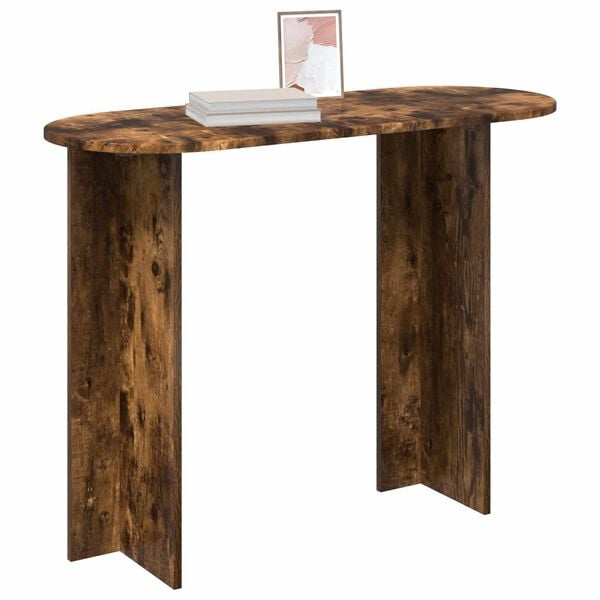 Visar produktbild 2 av 7