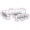 Produktminiatyrbild 14 av 15