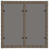 Produktminiatyrbild 4 av 8