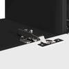 Produktminiatyrbild 10 av 13