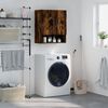 Produktminiatyrbild 2 av 12