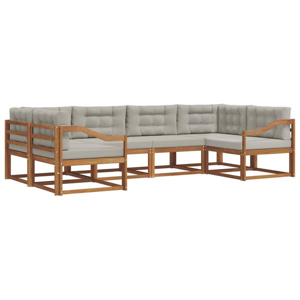 Visar produktbild 1 av 10