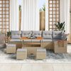 Produktminiatyrbild 3 av 17