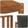Produktminiatyrbild 8 av 13