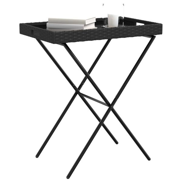 Visar produktbild 4 av 11