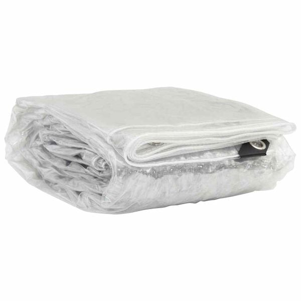 Visar produktbild 3 av 10