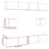 Produktminiatyrbild 9 av 10
