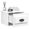 Produktminiatyrbild 4 av 10