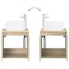Produktminiatyrbild 10 av 12