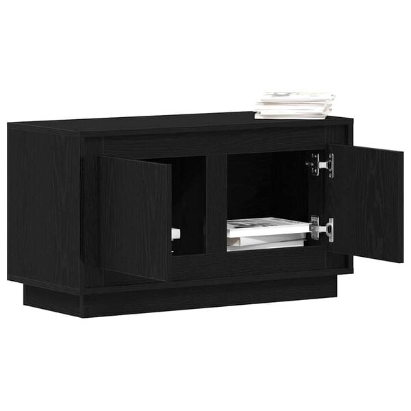 Visar produktbild 3 av 11