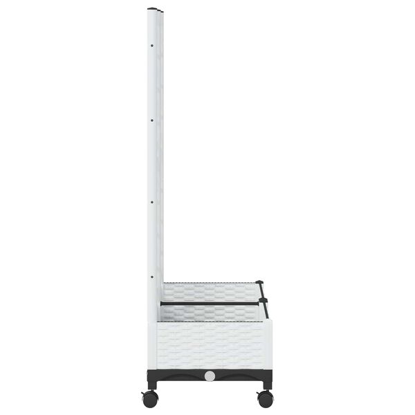Visar produktbild 4 av 8