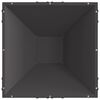 Produktminiatyrbild 7 av 12