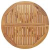 Produktminiatyrbild 7 av 11
