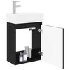 Produktminiatyrbild 3 av 11