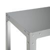 Produktminiatyrbild 4 av 7