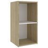 Produktminiatyrbild 6 av 8