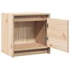 Produktminiatyrbild 4 av 10
