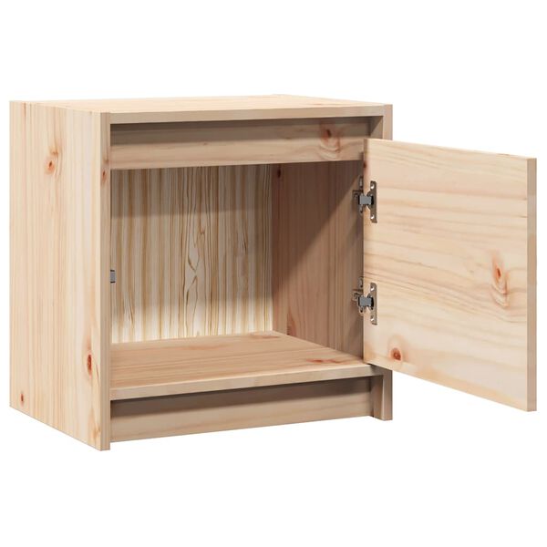 Visar produktbild 4 av 10