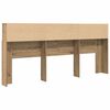Produktminiatyrbild 7 av 13