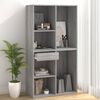Produktminiatyrbild 7 av 9