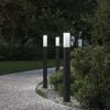 Produktminiatyrbild 2 av 9