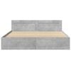 Produktminiatyrbild 5 av 11