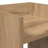 Produktminiatyrbild 9 av 11