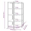 Produktminiatyrbild 9 av 10