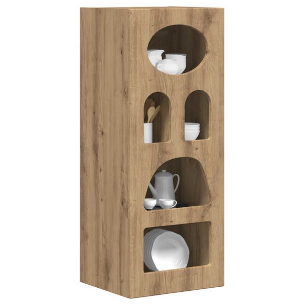 Visar produktbild 3 av 12