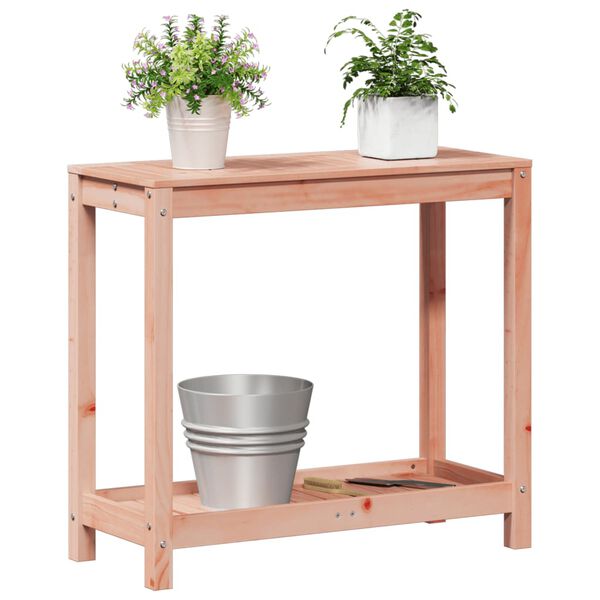 Visar produktbild 4 av 10