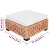 Produktminiatyrbild 12 av 13