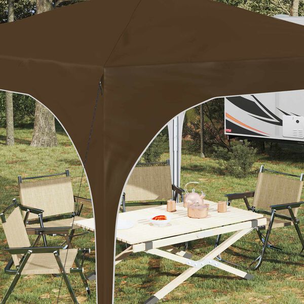 Visar produktbild 4 av 17