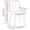 Produktminiatyrbild 9 av 9