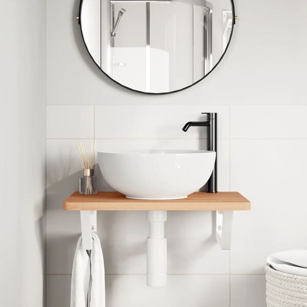Visar produktbild 3 av 11