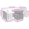 Produktminiatyrbild 14 av 19