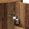 Produktminiatyrbild 8 av 11