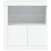 Produktminiatyrbild 6 av 17