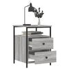 Produktminiatyrbild 4 av 12