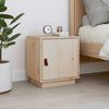 Produktminiatyrbild 2 av 11