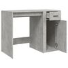 Produktminiatyrbild 7 av 12
