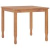 Produktminiatyrbild 8 av 12