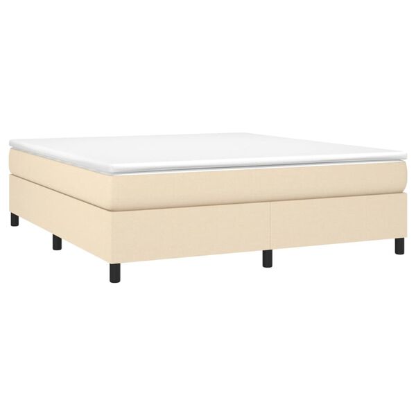 Visar produktbild 3 av 10