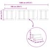Produktminiatyrbild 10 av 11