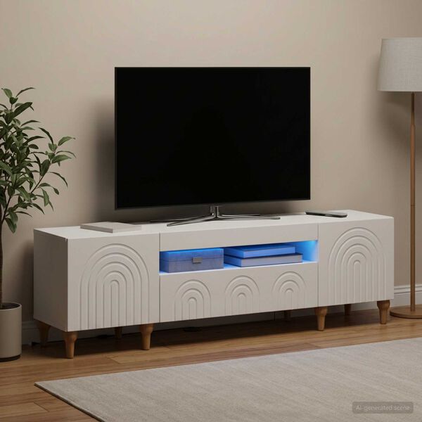 Visar produktbild 4 av 12