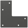 Produktminiatyrbild 7 av 10