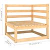 Produktminiatyrbild 11 av 13