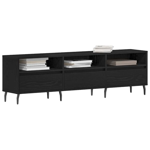 Visar produktbild 3 av 13