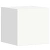 Produktminiatyrbild 6 av 19