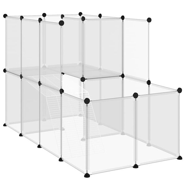 Visar produktbild 1 av 10
